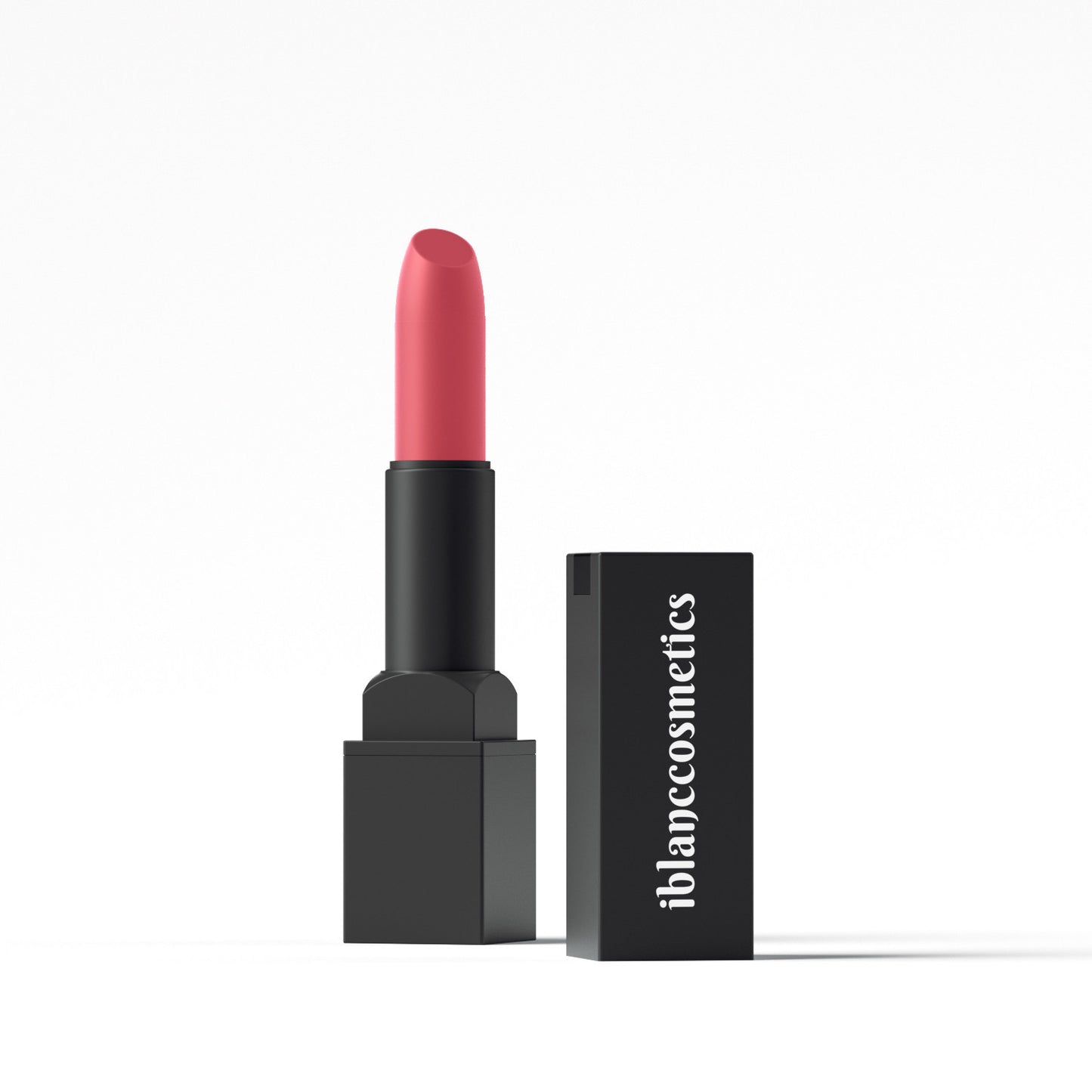 Lipstick-8090